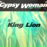 King Lion