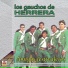 Los Gauchos de Herrera