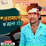 Vikash Bihari