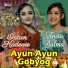 Intan Kadewie feat. Anisa Salma