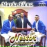 Nestor y Su Son de Cumbia