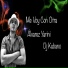 Álvarez Yarini feat. Dj Kubano