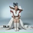 ONJA