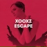 Xooxz