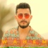 Andre Soueid feat. The AB Brothers