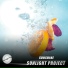 Sunlight Project