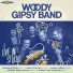 Woody Gipsy Band