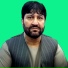Feroz Kondozi
