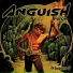 Anguish Force