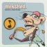 milkshed