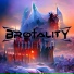 Brotality