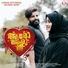 Usman Kottakkal, Jahana Jafar