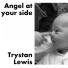 Trystan Lewis