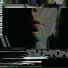 Suumhow