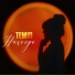 TEMIR