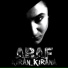 Araff feat. Kozmos