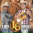 Luís Goiano & Girsel da Viola