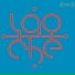 Lao Che