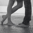 Love Music Zone
