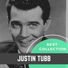 Justin Tubb