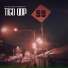 Tico Qdp