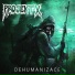 Projekt - X