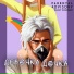 DeadAPXbl3, teeny