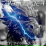 Tribeleader