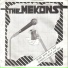 Mekons
