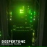 Deepertone