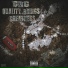 Trap Main, QBG Fred, QBG Blimp