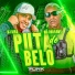 MC Durrony, DJ BIRO