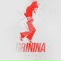 GRININA
