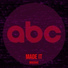 BiGG5ive