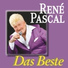 René Pascal