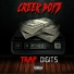 Creek Boyz