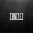Unité, Kanoé, Shotas, Negrito, Cinco, Kazmi