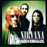 Nirvana
