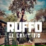 RUFFO