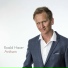 Roald Haarr
