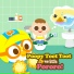 Pororo the little penguin