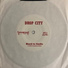 Drop City