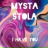 Mysta Stola