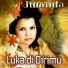 Junaida