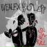 ByeAlex és a Slepp feat. Lábas Viki