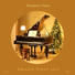 Smooth Piano Jazz