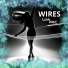 Lumiwave