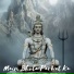 Anand Choubey