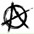 PUNKOFF