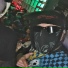 DJ ZEX ZN